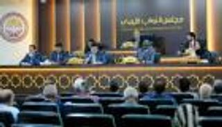 برلمان ليبيا وقوانين الانتخابات.. جلسة العزف على مخاوف انتخاب تكالة
