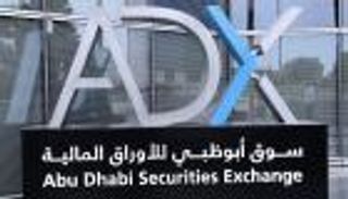 12 مليار درهم.. مكاسب سوق أبوظبي في مستهل تعاملات الأسبوع