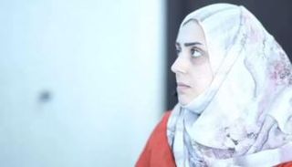 زوجة الأب في فيديو الاعترافات