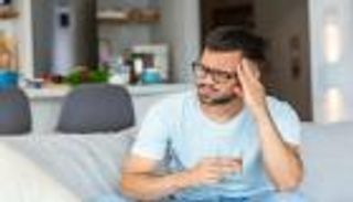 ما هي أعراض التسمم المائي.. وما هي أسبابه وطرق العلاج؟