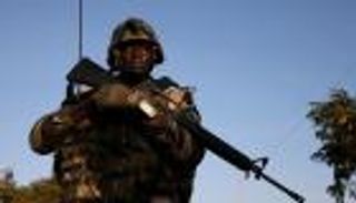 بعد انقضاء مهلة "إيكواس".. الأصابع على الزناد بالنيجر