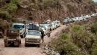 فتح الطرقات في اليمن.. ملف إنساني "اغتاله" الحوثيون 