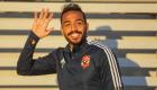 الأهلي غاضب.. خطة كهربا لتوريط الزمالك في الموسم الجديد