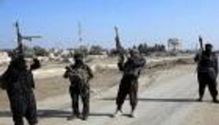 هجومان في أسبوع.."داعش" يطل برأسه من "المعقل الأول"