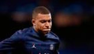 خطوة نحو ريال مدريد.. باريس سان جيرمان يتجرد من مبابي (فيديو)