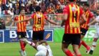 الزمن الجميل.. 3 عوامل وراء عودة أندية تونس للمدرسة البرازيلية