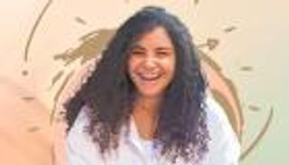 نسمة محجوب تدعو للتفاؤل في أغنية "الوقت يعدي" (فيديو)