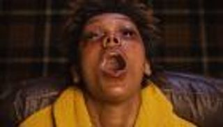 الكويت تحظر عرض فيلم الرعب "Talk to me".. ونجم بالعمل يعلق على القرار