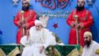 طائفة البهرة في مصر.. ما لا تعرفه عن "أحفاد الفاطميين" (خاص)