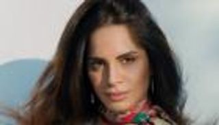 آمال ماهر تجري "جراحة حرجة".. و"الموسيقيين" تعلق