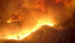 صيف كالجحيم.. هذا اليوم يسجل أعلى درجة حرارة في التاريخ