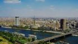 "العروض الوسطى" في مصر لمدة أسبوع.. وتحذير لهؤلاء