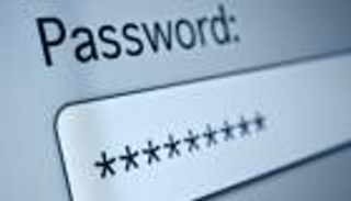 دراسة: الذكاء الاصطناعي يسرق كلمات المرور بهذه الطريقة