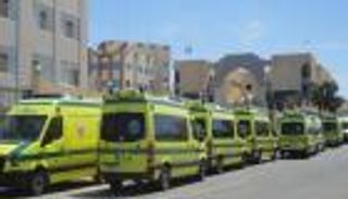 الدرن يثير مخاوف المصريين.. هل جاء مع النازحين؟