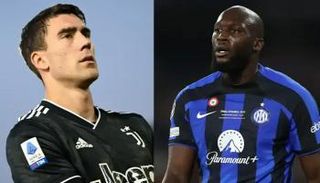 لوكاكو وفلاهوفيتش