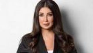 قانون الدفاع الوطني في ميزان الكونغرس