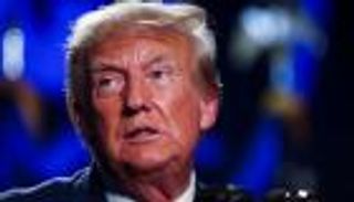 معارك ترامب القانونية لا تنتهي.. فصل جديد في قضية الاغتصاب