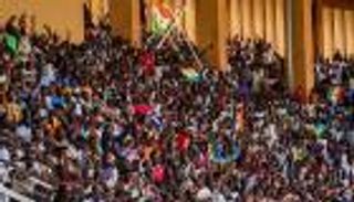 واشنطن تبرز سلاح "وقف التمويل" في وجه عسكر النيجر