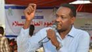 قيادي بـ"الحرية والتغيير": إما وقف الصراع بالسودان وإما الانزلاق لسيناريوهات صعبة