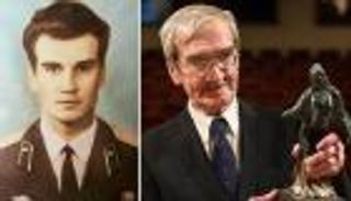 جندي أنقذ العالم من حرب نووية.. قصة قرار أدخلته التاريخ