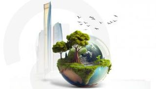 الإمارات نموذج عالمي في الالتزام بحماية الأرض