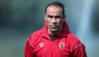 رفض عروض الأهلي.. سيد عبدالحفيظ يحسم وجهته الجديدة