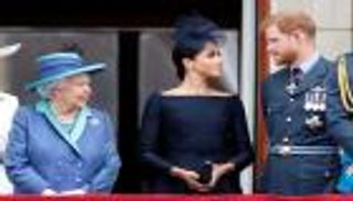 هاري بدون اللقب الأهم.. ثأر عائلي أم تحديث رقمي؟