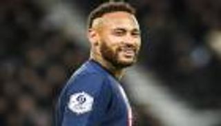 بعد تضارب أنباء الإصابة.. برشلونة يفتح باب عودة نيمار بتصريح مفاجئ