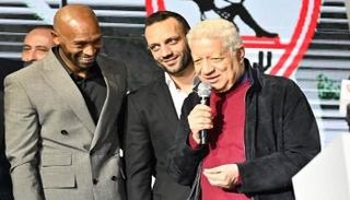 مرتضى منصور وشيكابالا