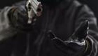 للمرة الثانية خلال أسبوع.. سطو مسلح على بنك فلسطين وسرقة 40 ألف دولار