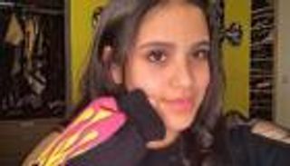 إطلالة بمايوه بكيني.. جنا عمرو دياب تثير الجدل في أحدث ظهور صيفي