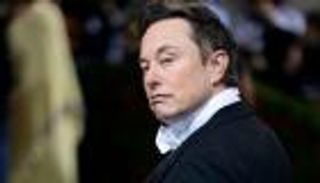 إيلون ماسك يشيد بـ "ابن بطوطة": مستكشف إسلامي مثير للدهشة