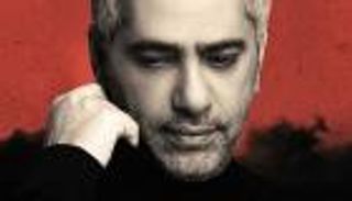 "قال حب قال".. فضل شاكر يتخطى 330 ألف مشاهدة في يوم واحد