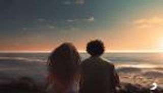 محمد منير وميريام فارس.. موعد طرح ديو "الساحل الشمالي"