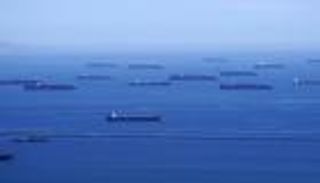 في قضية ارتفاع حرارة الكوكب.. قائمة غامضة لـ"أبطال" جدد