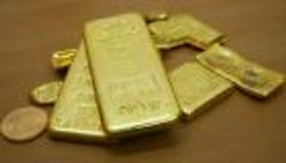 أسعار الذهب اليوم.. "الأصفر" يترقب تقرير التضخم الأمريكي