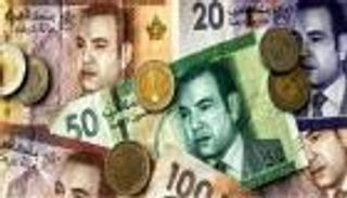 سعر الدولار اليوم في المغرب الأربعاء 9 أغسطس 2023.. الهبوط مستمر