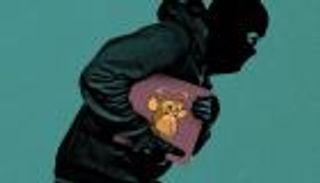 رموز NFT.. عالم مليء بالإثارة والسرقات