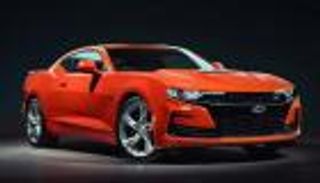 سيارات "ثمنها فيها".. الـ5 موديلات الأكثر حفاظا على قيمتها عند البيع