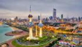 المشروعات السياحية في الكويت.. إنجازات مشهودة