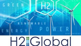 H2Global