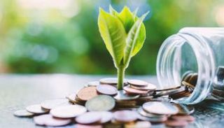 الصناديق الخضراء آلية جديدة لتمويل العمل المناخي بالشراكة بين مختلف الأطراف