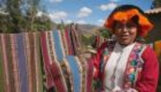 السكان الأصليون والحداثة.. هكذا حافظوا على صحة الكوكب