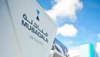 مبادلة للطاقة.. جهود جبارة لإزالة الكربون