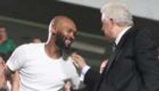 بعد بيان مرتضى منصور.. هل يتم فسخ عقد شيكابالا مع الزمالك؟