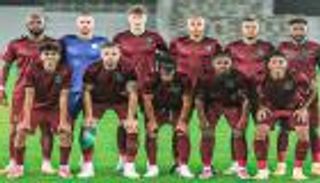 بسلاح القادة.. الاتفاق ينقل تاريخ ليفربول إلى الدوري السعودي