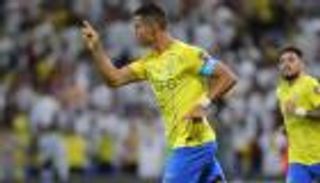 لتفادي التجربة الصينية.. خطة محكمة لإنجاح الدوري السعودي