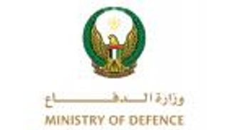"درع الصقر".. الإمارات والصين تعززان تعاونهما بتدريبات عسكرية مشتركة