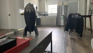 صورة من الداخل لمنزل أغنى رجل على وجه الأرض