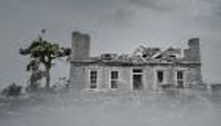 زلزال تركيا الأكبر.. خسائر الكوارث الطبيعية في النصف الأول من 2023